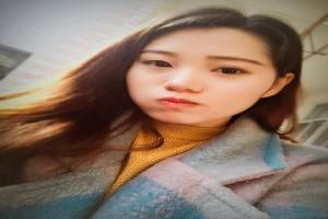 何以笙箫默在线看免费8090