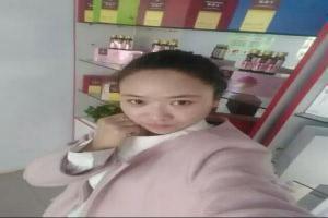 与狼共舞1电视剧百度云果冻