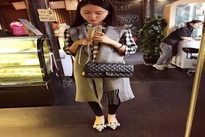 工作理想和目标怎么写