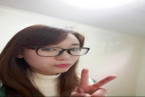 何以笙箫默电视剧免费版第28集